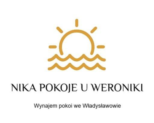 Nika U Weroniki Ubytování v soukromí Władysławowo